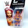 WWE (Sasha Banks) series 80 (8)