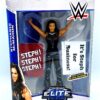 WWE (Stephanie McMahon) Elite Series 37 (1)