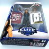 WWE (Stephanie McMahon) Elite Series 37 (10)