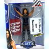 WWE (Stephanie McMahon) Elite Series 37 (2)