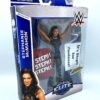 WWE (Stephanie McMahon) Elite Series 37 (4)