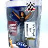 WWE (Stephanie McMahon) Elite Series 37 (6)