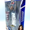 WWE (Stephanie McMahon) Elite Series 37 (7)