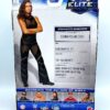 WWE (Stephanie McMahon) Elite Series 37 (9)