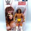 WWE (Ultimate Warrior) series 98 (2)