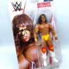 WWE (Ultimate Warrior) series 98 (3)