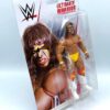 WWE (Ultimate Warrior) series 98 (4)