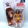 WWE (Ultimate Warrior) series 98 (7)