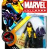 017 Kitty Pryde-00