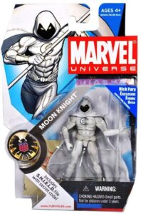 027 Moon Knight
