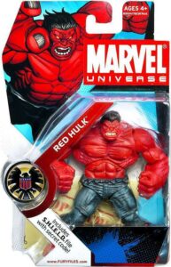 028 Red Hulk-0