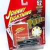 1957 Lincoln Premiere Poker (3)