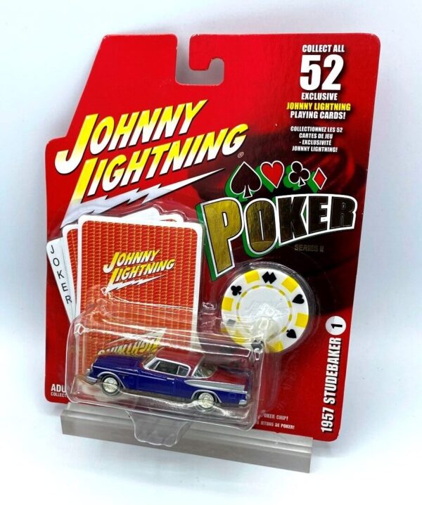 1957 Studebaker Poker #1 (5)