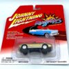 1967 Camaro Convertible #2 (8)