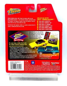 1968 Chevy Camaro Z28 WH (10)