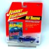 1969 Camaro SS Hot Rodding #6 (2)