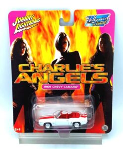 1969 Chevy Camaro Hollywood (1)