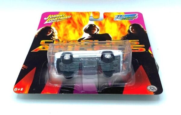 1969 Chevy Camaro Hollywood (9) 1969 Chevy Camaro Hollywood (9)