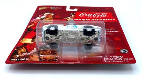 1969 Chevy Camaro Ornaments #5 (9)