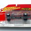 1969 Custom Dragster Topper #4 (8)
