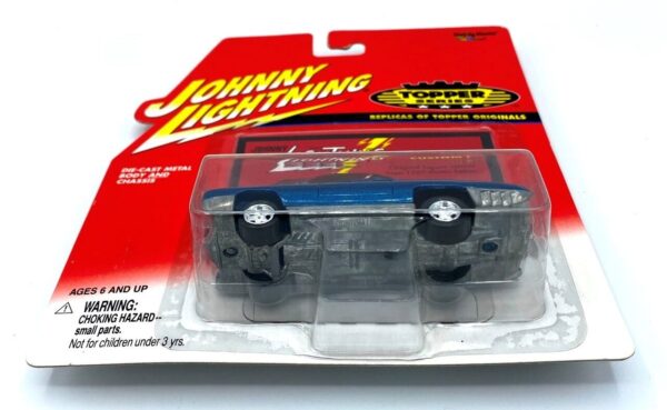 1969 Custom L Topper #1 (10)