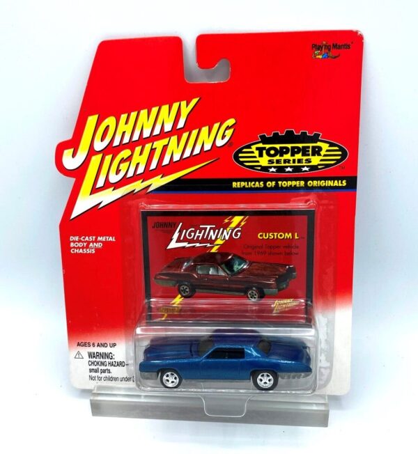 1969 Custom L Topper #1 (2)