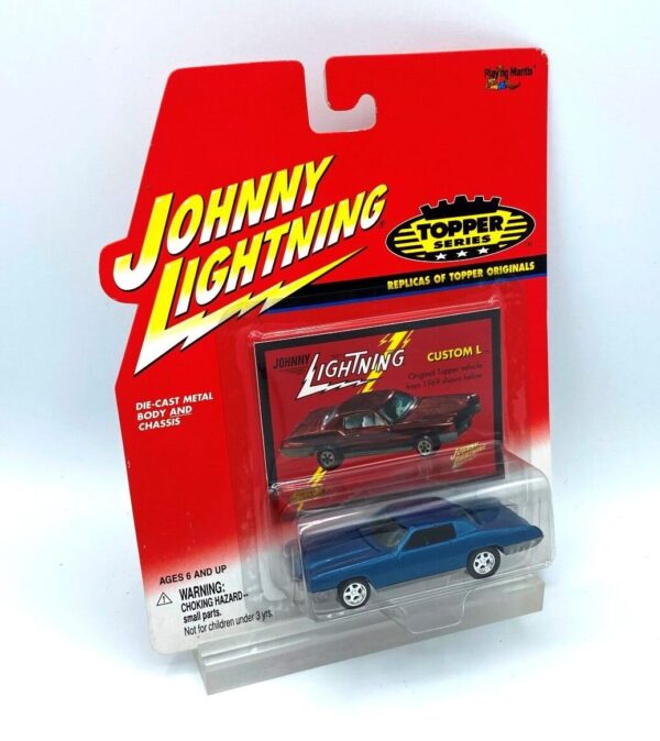 1969 Custom L Topper #1 (3)