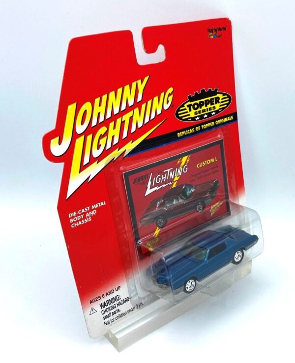 1969 Custom L Topper #1 (4)