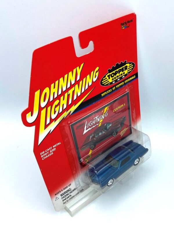 1969 Custom L Topper #1 (5)