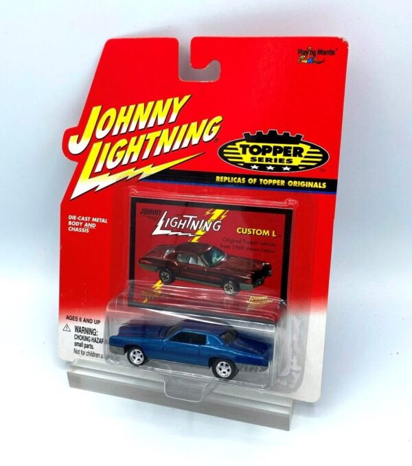 1969 Custom L Topper #1 (6)