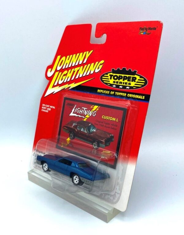 1969 Custom L Topper #1 (7)