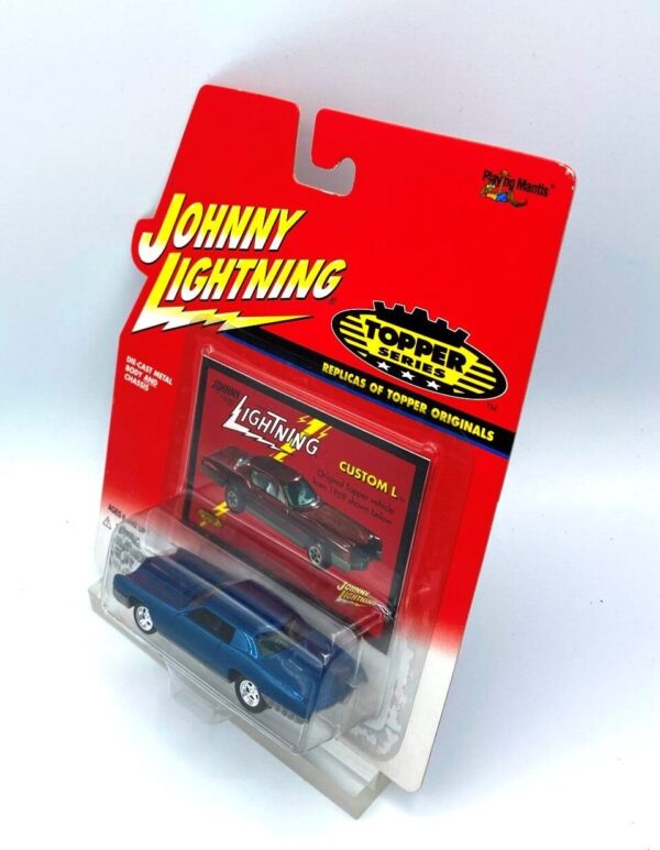 1969 Custom L Topper #1 (8)