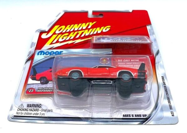 1969 Dodge Charger Daytona (7)