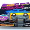 1969 Pro Street Hot Rod #2 (8)
