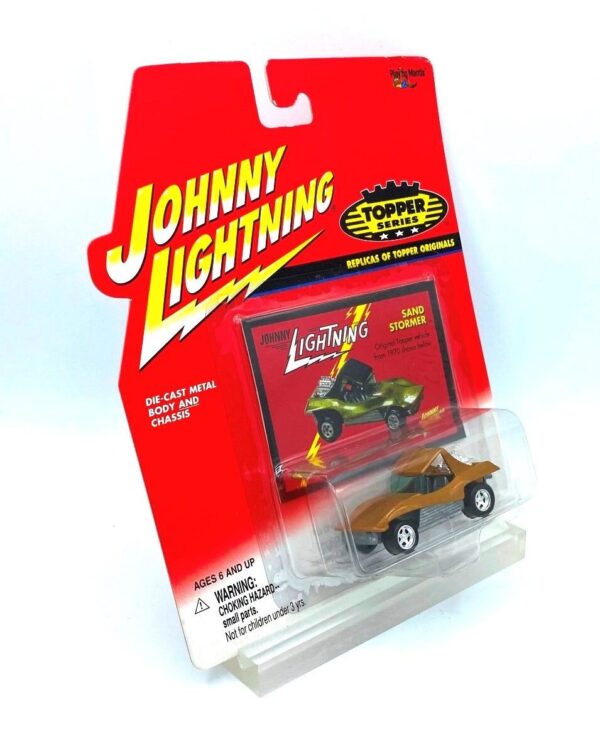 1970 Sand Stormer Topper #2 (4)