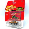 1970 Sand Stormer Topper #2 (5)
