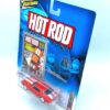 1971 Chevy Camaro RS Hot Rod #3 (7)