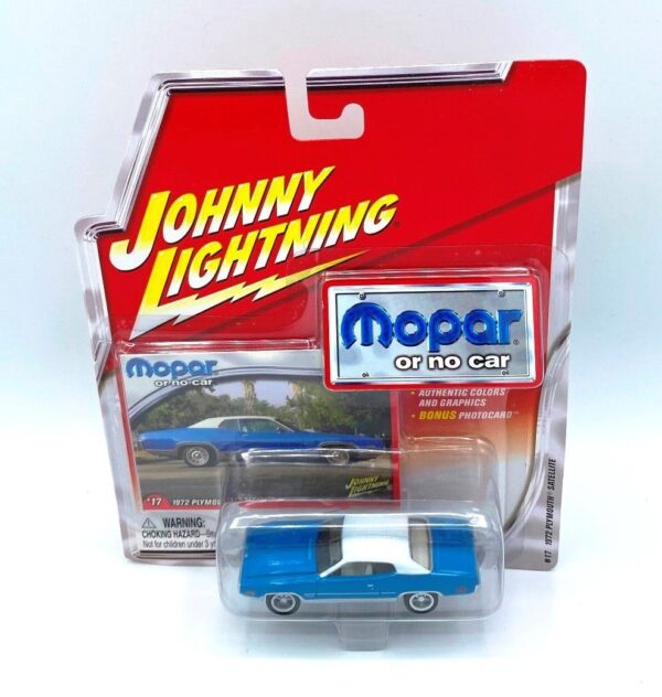 1972 Plymouth Satellite (2)