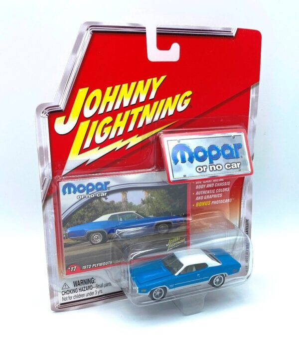 1972 Plymouth Satellite (3)