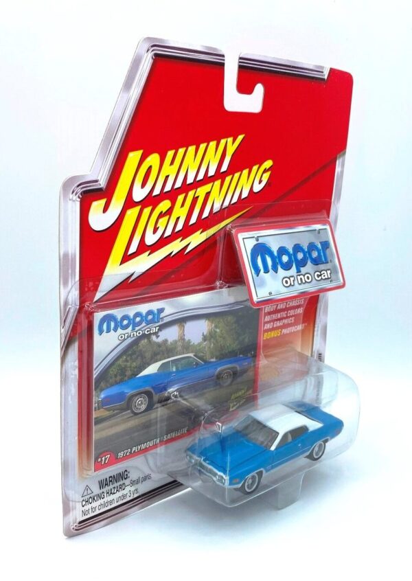 1972 Plymouth Satellite (4)