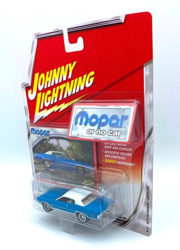 1972 Plymouth Satellite (6)