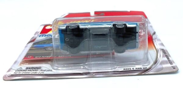 1972 Plymouth Satellite (8)