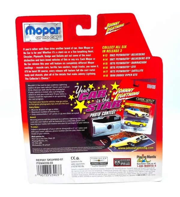 1972 Plymouth Satellite (9)