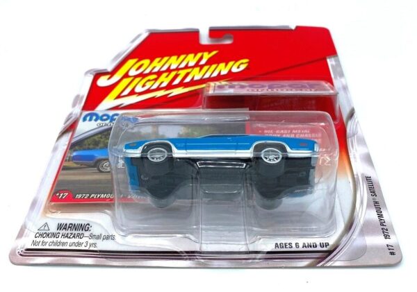 1972 plymouth Satellite (7)