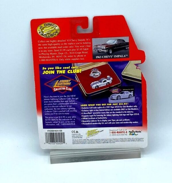 1975 Camaro Blue Classic Gold (10) 1975 Camaro Blue Classic Gold (10)