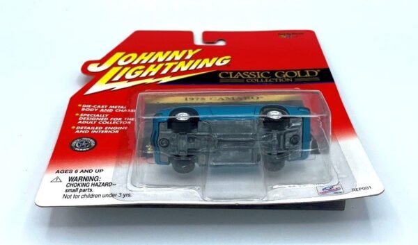 1975 Camaro Blue Classic Gold (9) 1975 Camaro Blue Classic Gold (9)