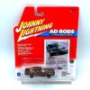 1977 Chevy Camaro Z28 Ad Rods #2 (2)