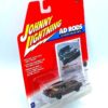 1977 Chevy Camaro Z28 Ad Rods #2 (4)