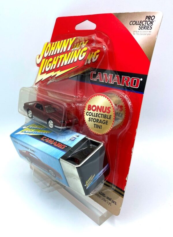 1982 Camaro Z28 Tin R5 (6) 1982 Camaro Z28 Tin R5 (6)