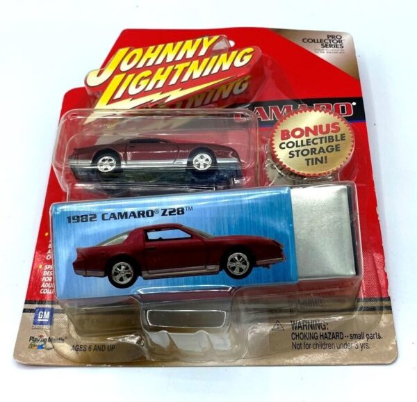1982 Camaro Z28 Tin R5 (8) 1982 Camaro Z28 Tin R5 (8)